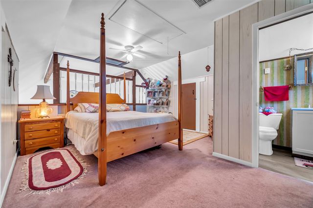 590 Cove Loop, Coldspring, TX 77331