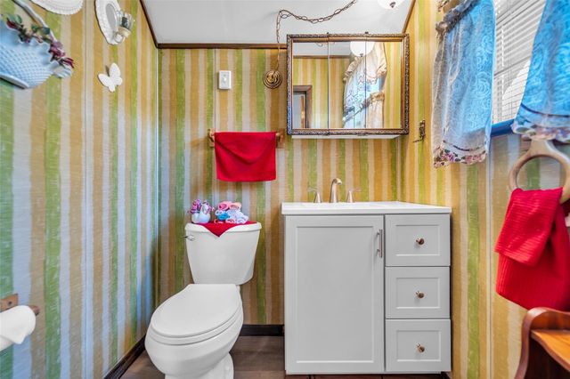 590 Cove Loop, Coldspring, TX 77331