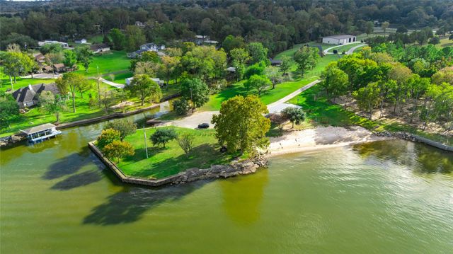 590 Cove Loop, Coldspring, TX 77331