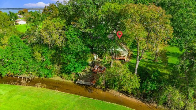590 Cove Loop, Coldspring, TX 77331