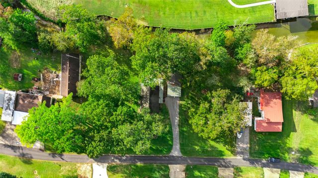 590 Cove Loop, Coldspring, TX 77331