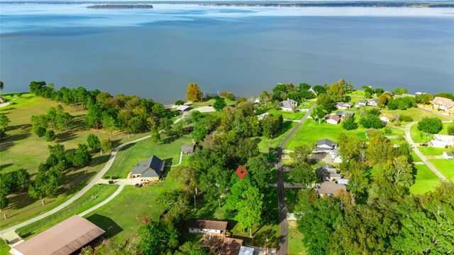 590 Cove Loop, Coldspring, TX 77331