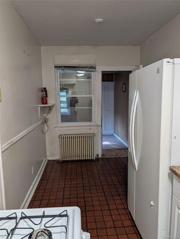 207-11 Hillside Avenue, Queens Village, NY 11427