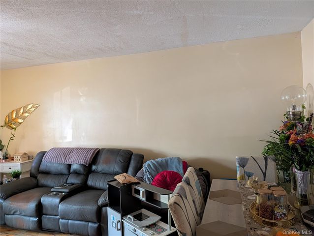 207-11 Hillside Avenue, Queens Village, NY 11427