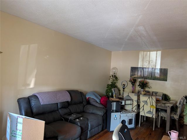 207-11 Hillside Avenue, Queens Village, NY 11427