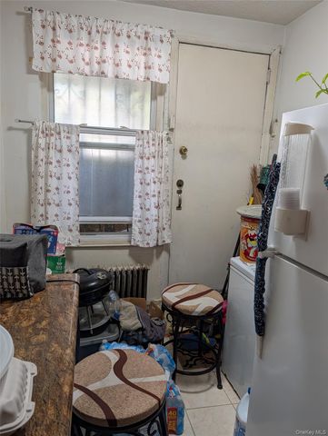207-11 Hillside Avenue, Queens Village, NY 11427