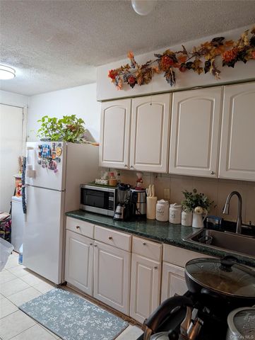 207-11 Hillside Avenue, Queens Village, NY 11427