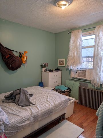 207-11 Hillside Avenue, Queens Village, NY 11427