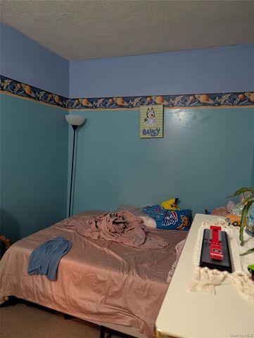 207-11 Hillside Avenue, Queens Village, NY 11427