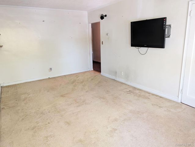 207-11 Hillside Avenue, Queens Village, NY 11427