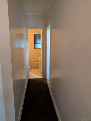 207-11 Hillside Avenue, Queens Village, NY 11427