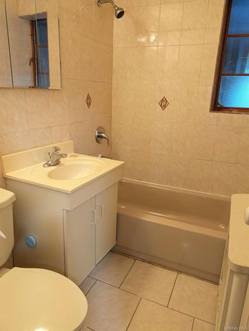 207-11 Hillside Avenue, Queens Village, NY 11427