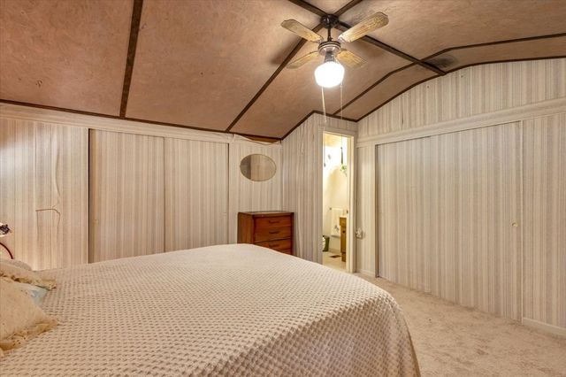 176 Spillview Acres Circle, Trinidad, TX 75163