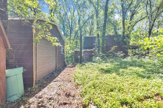 176 Spillview Acres Circle, Trinidad, TX 75163