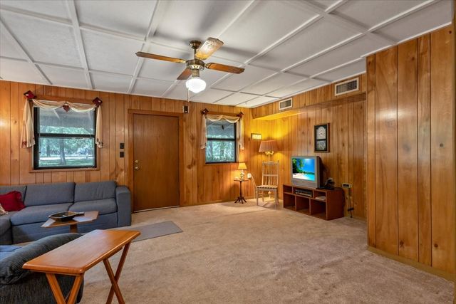 176 Spillview Acres Circle, Trinidad, TX 75163