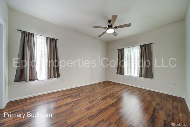 911 S Zeno Way 104, Aurora, CO 80017