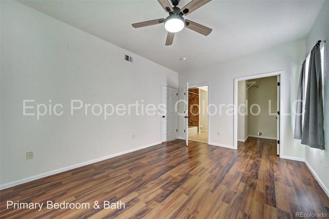 911 S Zeno Way 104, Aurora, CO 80017
