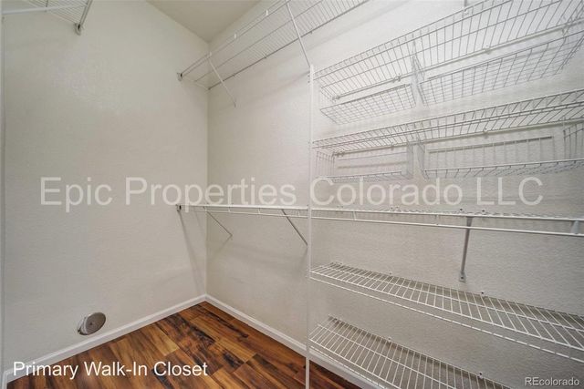 911 S Zeno Way 104, Aurora, CO 80017