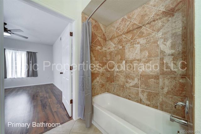 911 S Zeno Way 104, Aurora, CO 80017