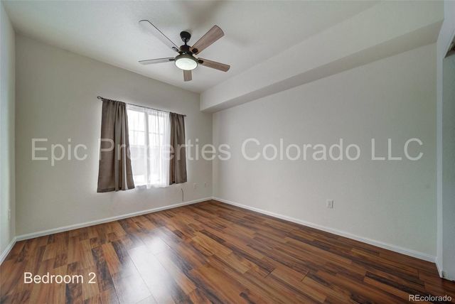 911 S Zeno Way 104, Aurora, CO 80017