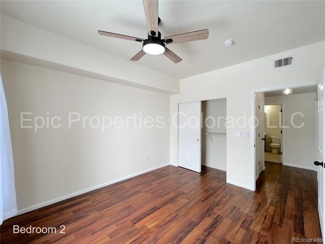 911 S Zeno Way 104, Aurora, CO 80017