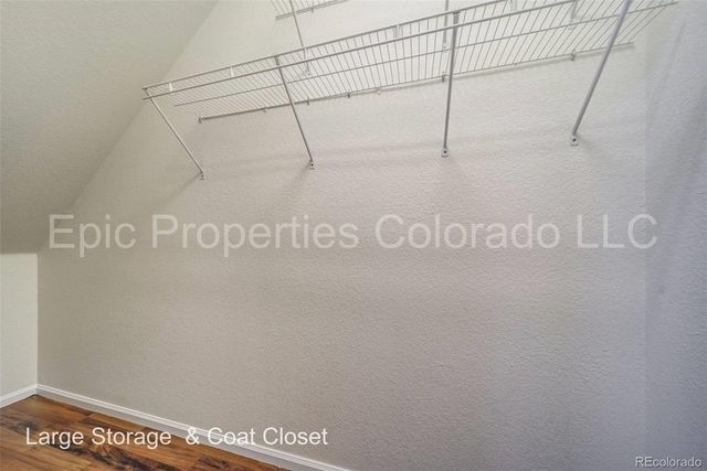 911 S Zeno Way 104, Aurora, CO 80017