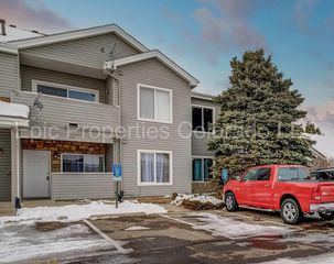911 S Zeno Way 104, Aurora, CO 80017