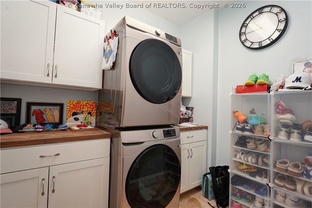 937 Creekstone Ridge, South Charleston, WV 25309