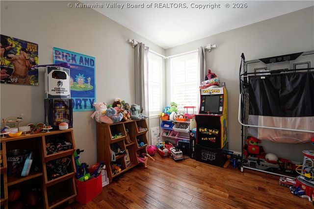 937 Creekstone Ridge, South Charleston, WV 25309