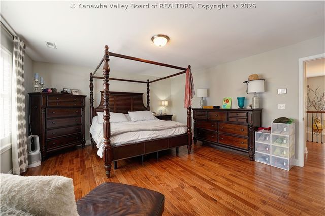 937 Creekstone Ridge, South Charleston, WV 25309