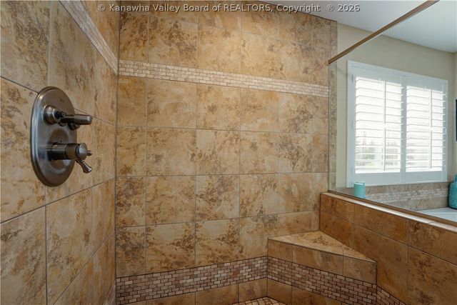 937 Creekstone Ridge, South Charleston, WV 25309