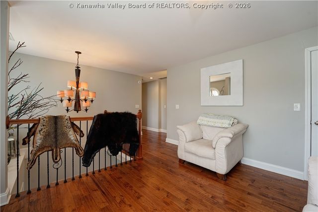 937 Creekstone Ridge, South Charleston, WV 25309