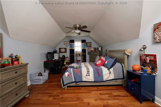 937 Creekstone Ridge, South Charleston, WV 25309