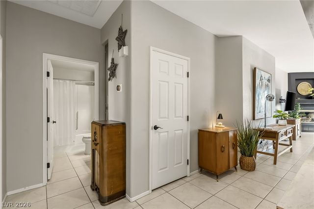 3374 Pheasant Canyon Way, Laughlin, NV 89029