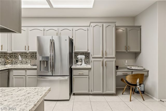 3374 Pheasant Canyon Way, Laughlin, NV 89029