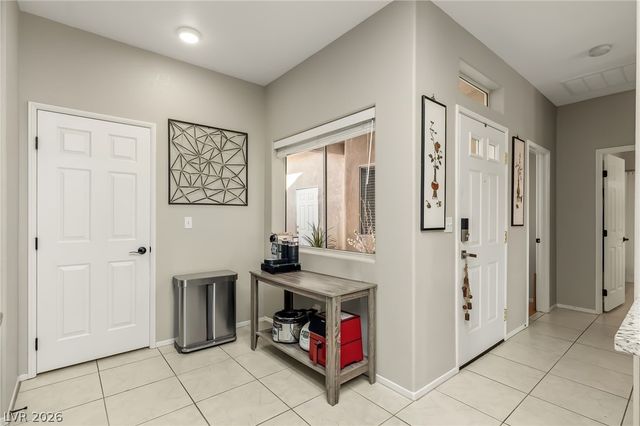 3374 Pheasant Canyon Way, Laughlin, NV 89029