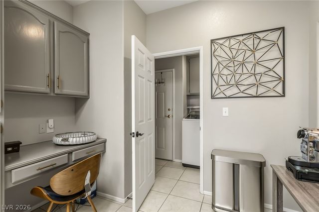 3374 Pheasant Canyon Way, Laughlin, NV 89029