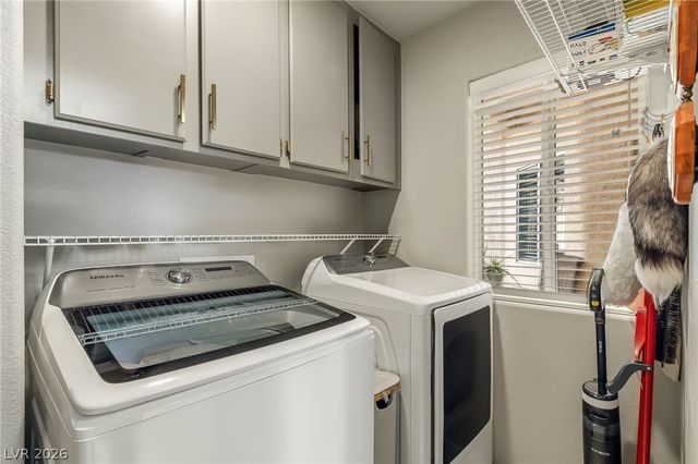 3374 Pheasant Canyon Way, Laughlin, NV 89029