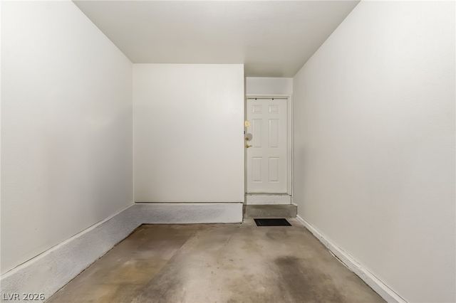 3374 Pheasant Canyon Way, Laughlin, NV 89029