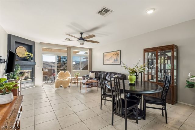 3374 Pheasant Canyon Way, Laughlin, NV 89029