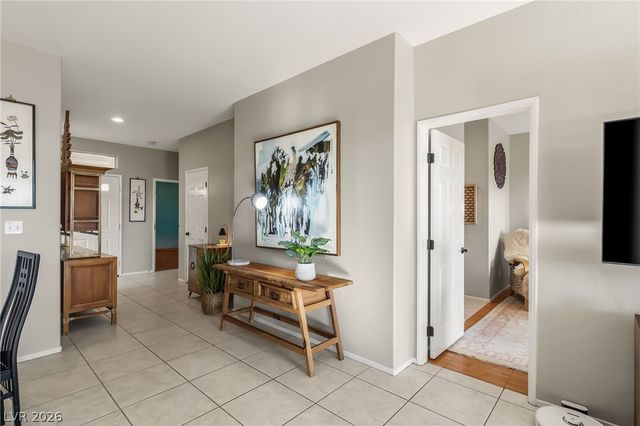 3374 Pheasant Canyon Way, Laughlin, NV 89029