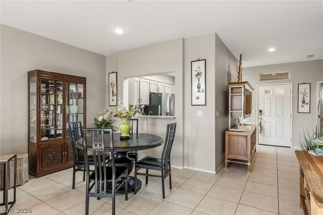 3374 Pheasant Canyon Way, Laughlin, NV 89029