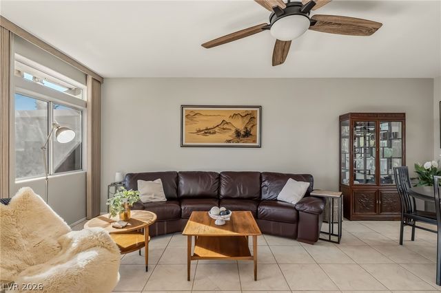 3374 Pheasant Canyon Way, Laughlin, NV 89029