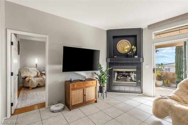 3374 Pheasant Canyon Way, Laughlin, NV 89029