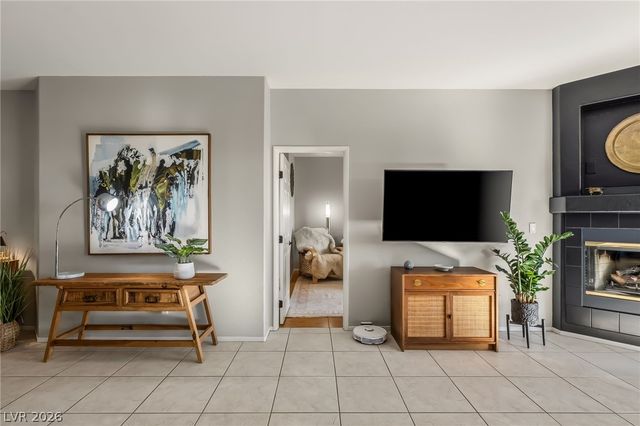 3374 Pheasant Canyon Way, Laughlin, NV 89029