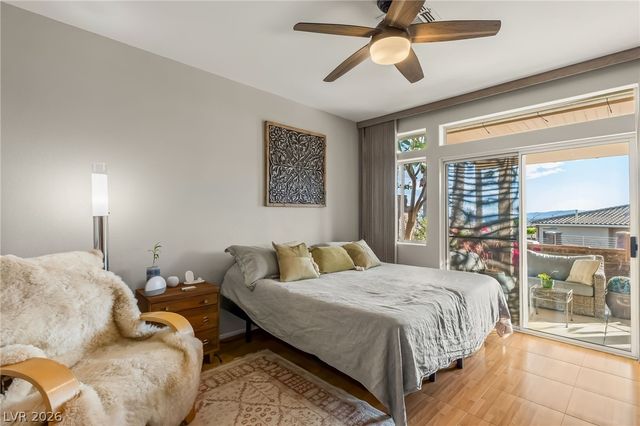 3374 Pheasant Canyon Way, Laughlin, NV 89029