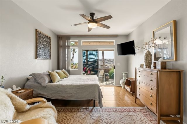 3374 Pheasant Canyon Way, Laughlin, NV 89029