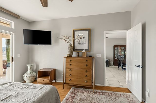 3374 Pheasant Canyon Way, Laughlin, NV 89029