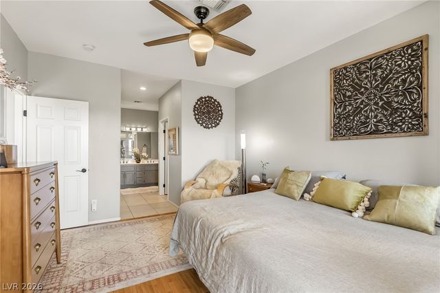 3374 Pheasant Canyon Way, Laughlin, NV 89029