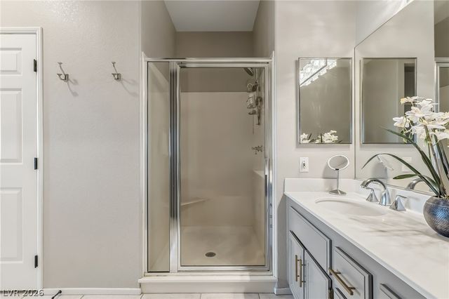 3374 Pheasant Canyon Way, Laughlin, NV 89029